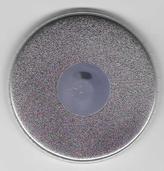 Imán Decorativo Serie Games MARIANO